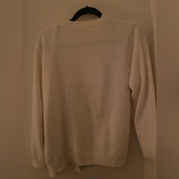 Beautiful Cardigan - Picture 3 of 4